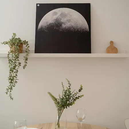 Bright & Modern Kepa Mieszczanska By Renters * Wroclaw