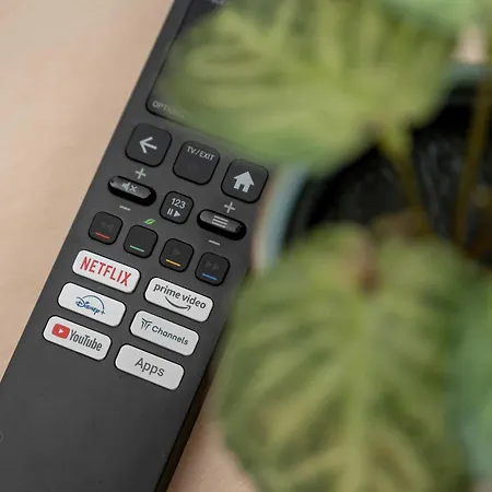 Bright & Modern Kepa Mieszczanska By Renters *