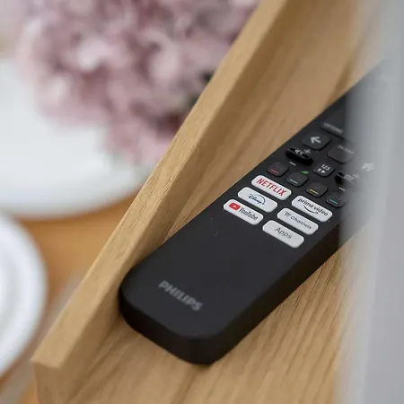 Bright & Modern Kepa Mieszczanska By Renters Breslavia