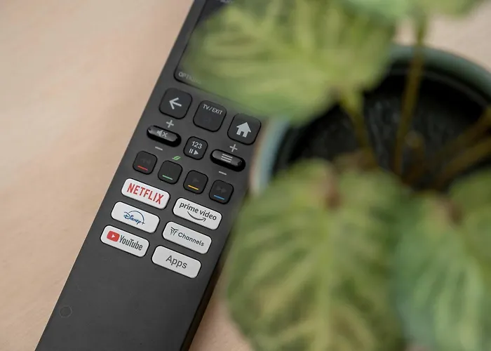 Bright&modern Kępa Mieszczańska By Renters *