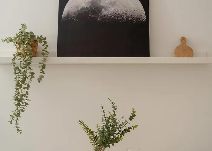 Bright&modern Kępa Mieszczańska By Renters * Wrocław